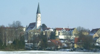 velden.jpg (15078 Byte)